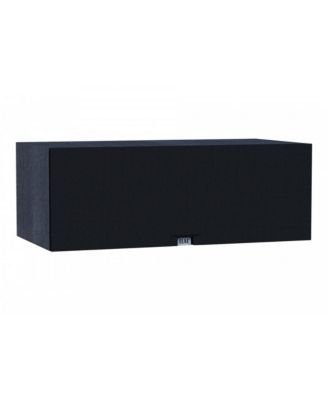  DC63 Debut 3.0 6.5 Inch Center Channel Speaker