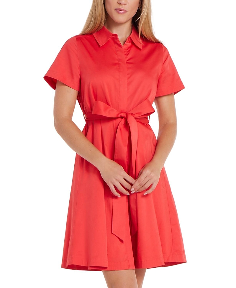 Hermoza Emma Kate Dress