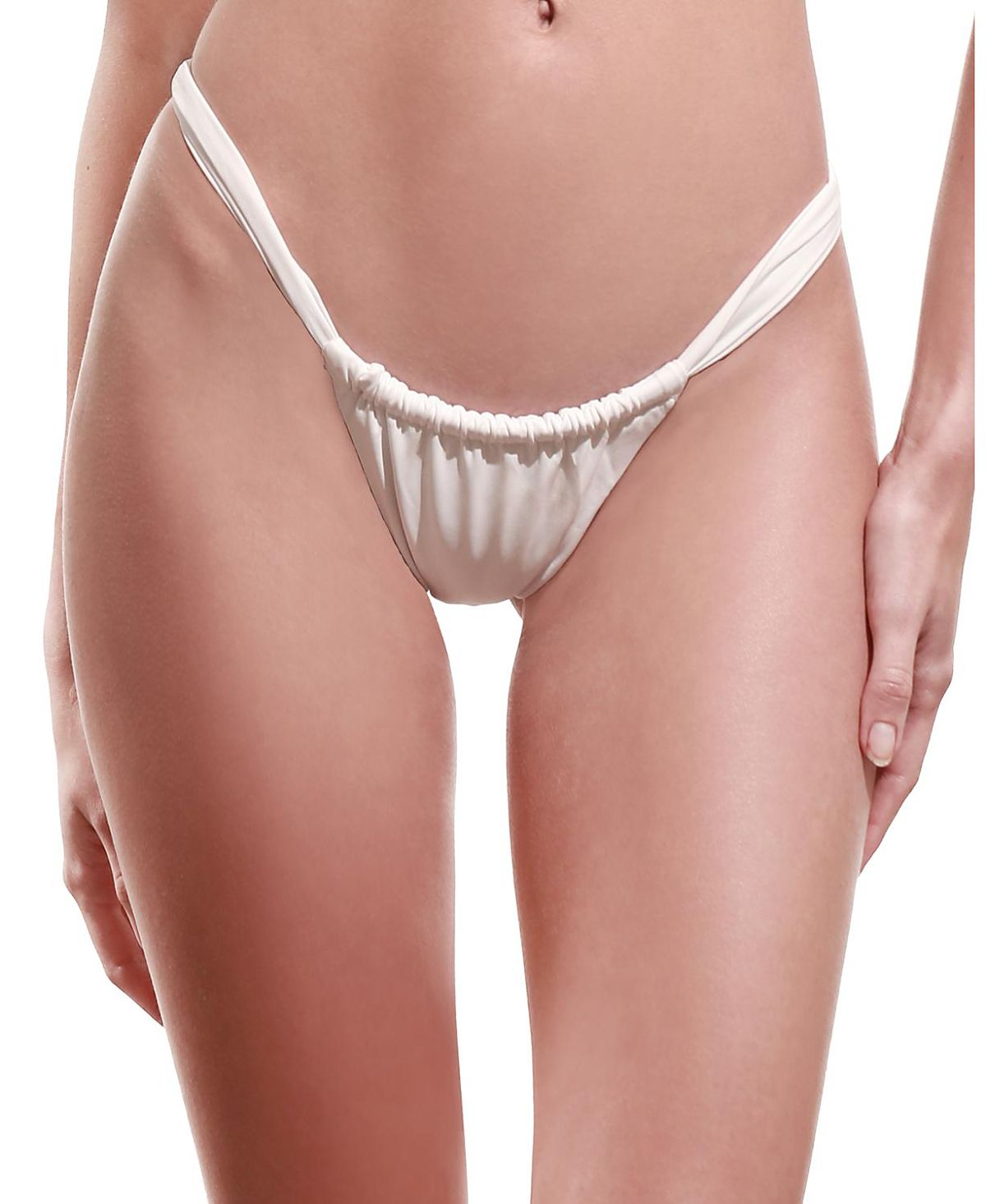 Skyler Swimwear Vii Bikini Bottom