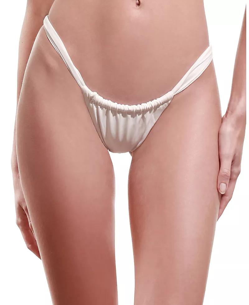 Skyler Swimwear Vii Bikini Bottom