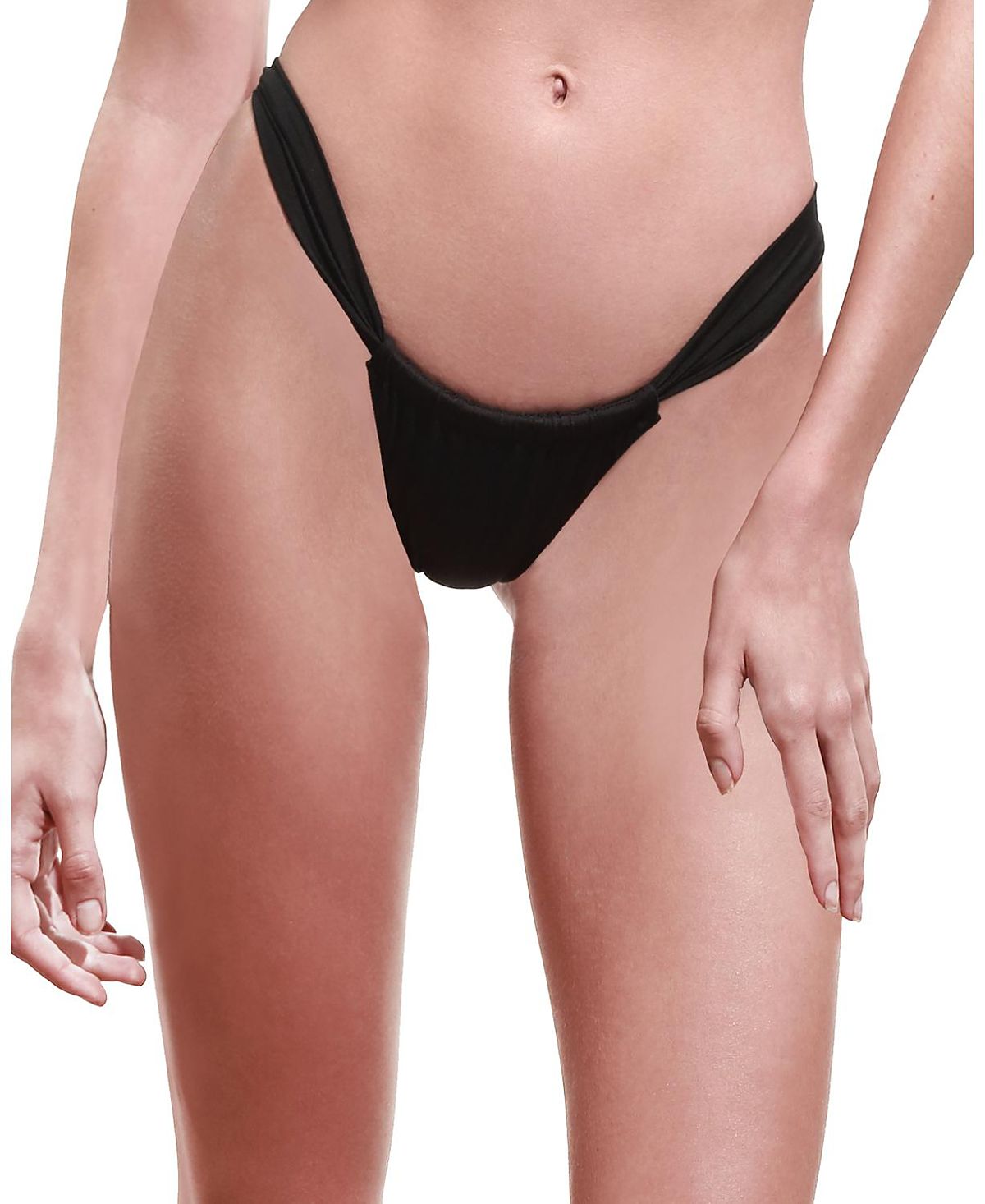 Skyler Swimwear Vii Bikini Bottom