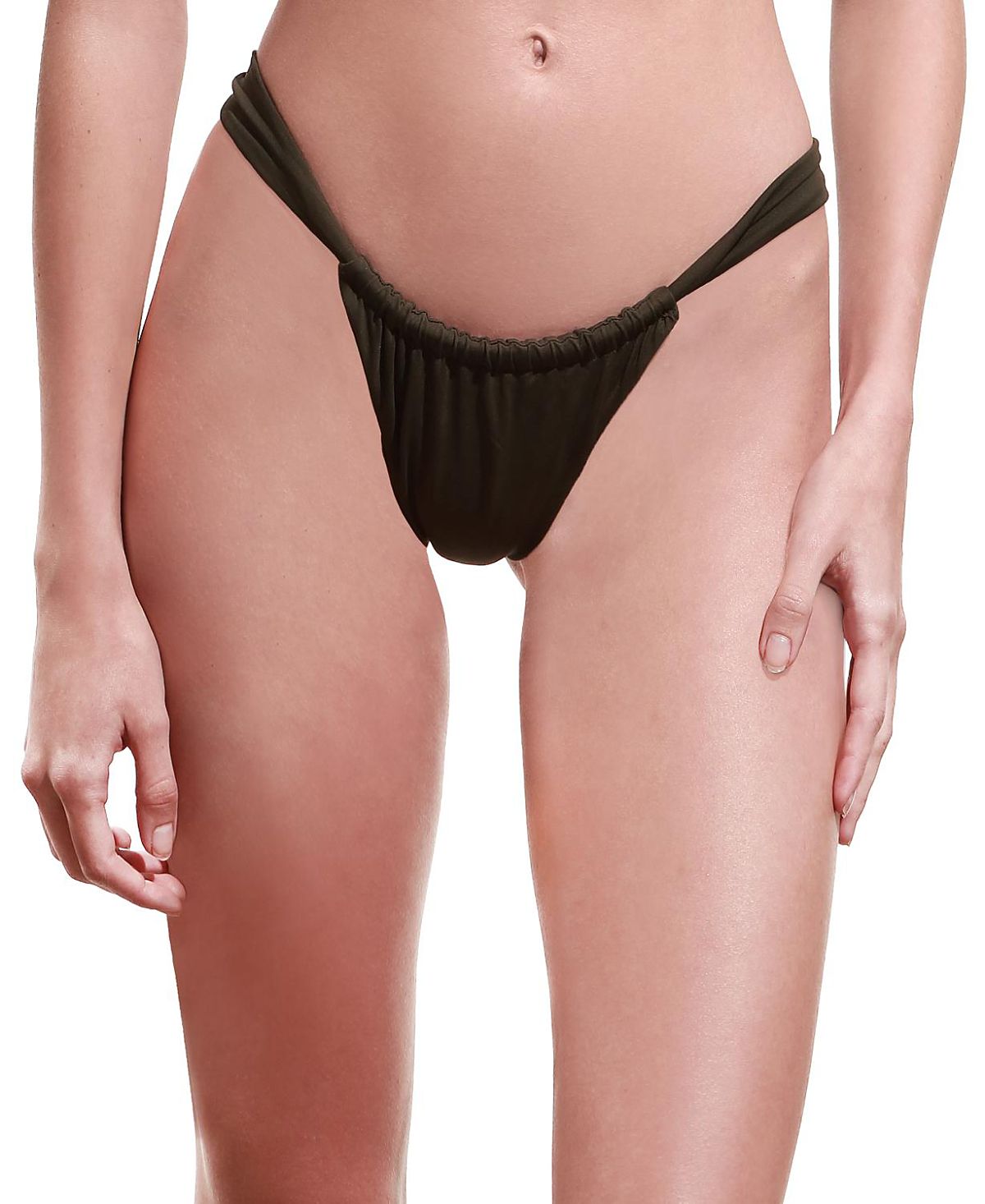 Skyler Swimwear Vii Bikini Bottom