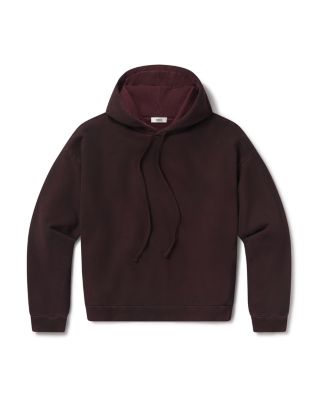 Salford Hoodie