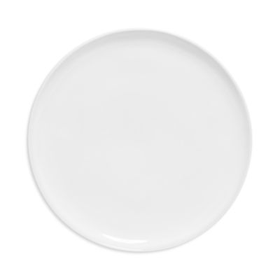 Hudson Park Collection - Lisboa Salad Plate - Exclusive