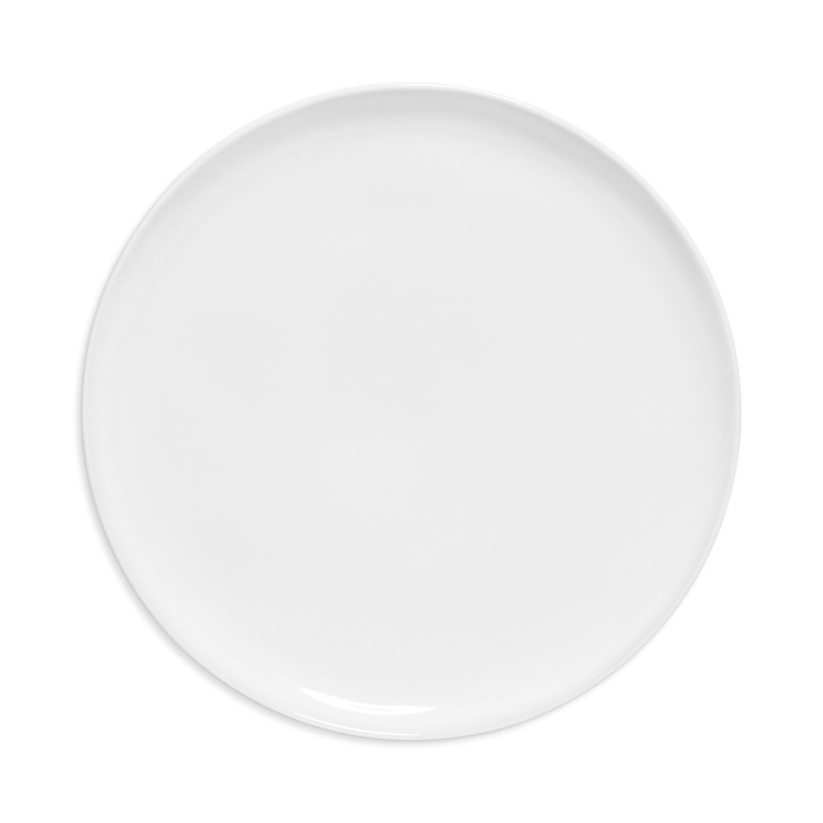 Hudson Park Collection Lisboa Salad Plate - Exclusive