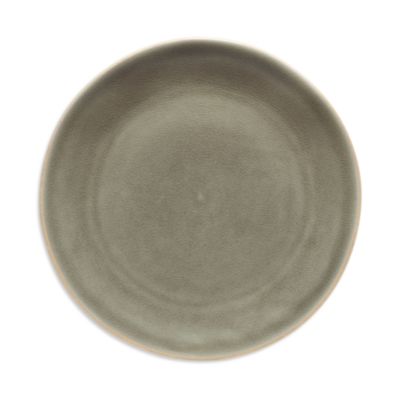 Sintra Salad Plate - Exclusive