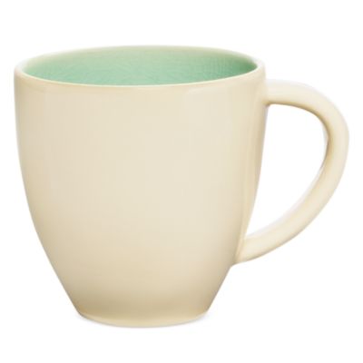 Sintra Mug - Exclusive