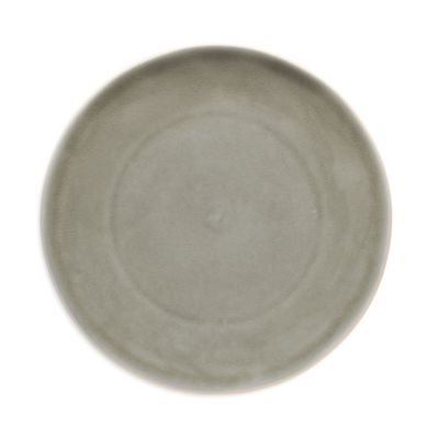 Sintra Dinner Plate - Exclusive