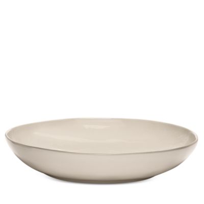 Sintra Serving Bowl - Exclusive