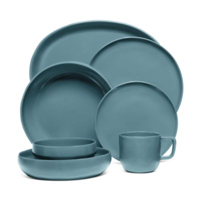 Lisboa Collection - Exclusive