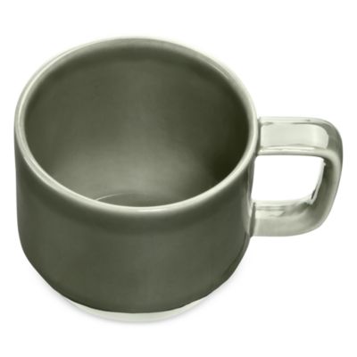 Lisboa Mug - Exclusive