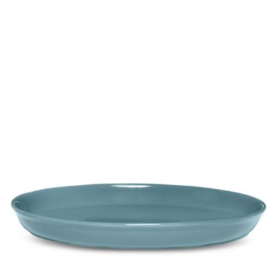 Lisboa Oval Platter - Exclusive