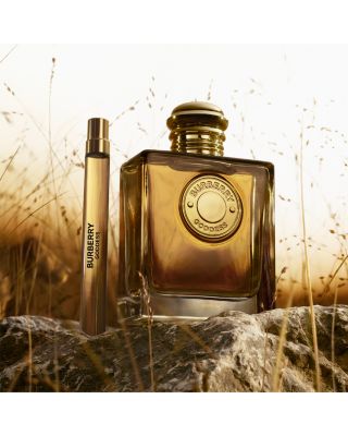 Goddess Parfum 3.3 oz.