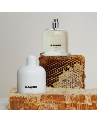 Olfactory Series 1 Eau de Parfum Discovery Set