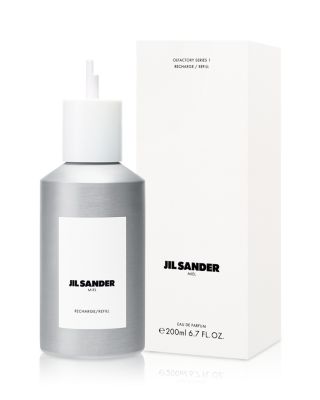 Olfactory Series 1 Miel Eau de Parfum Refill 6.7 oz.