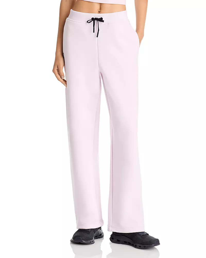 On Focus Tech Sweatpants