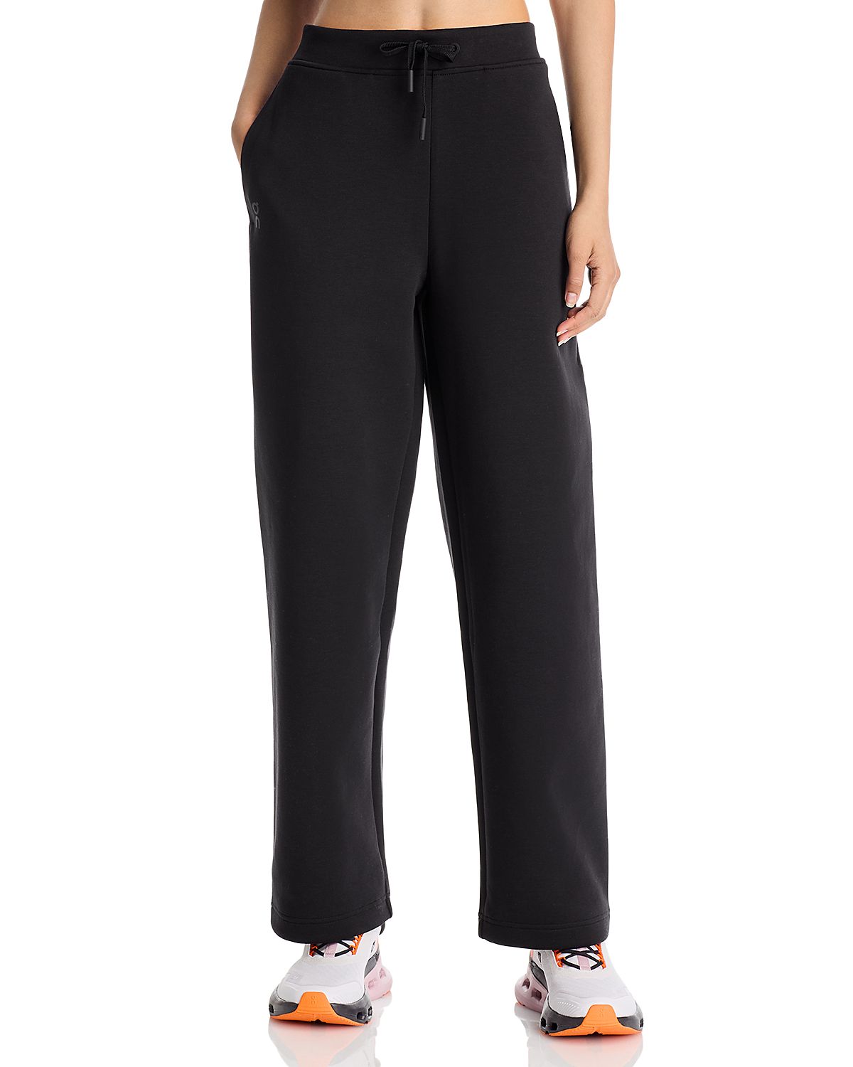 On Focus Tech Sweatpants
