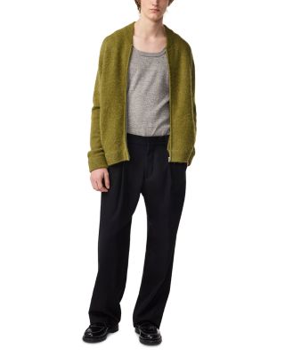 Kay 1630 Relaxed Fit Pant