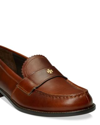 Women's Classic Loafers