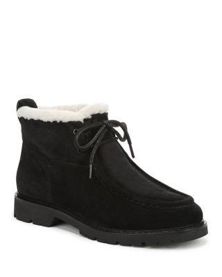 Vince Women's Sierra Boots