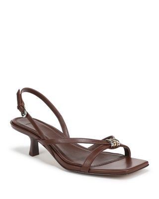 Women's Tali Slingback Sandals