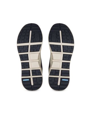 Unisex Cloudhero Waterproof Sneakers - Toddler, Little Kid