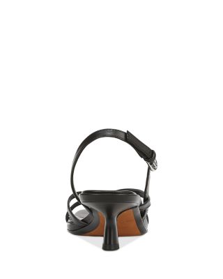 Women's Tali Slingback Sandals