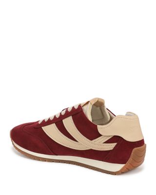Women's Oasis Runner Sneakers