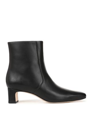 Women's Sutter Ankle Boots