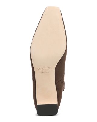 Women's Sutter Ankle Boots