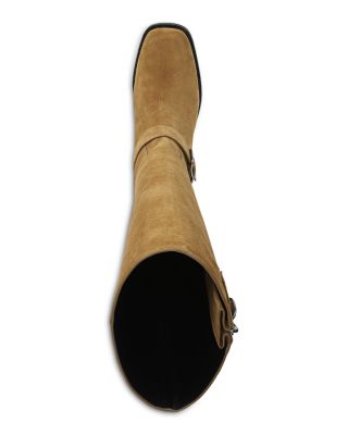 Women's Leighton Boots
