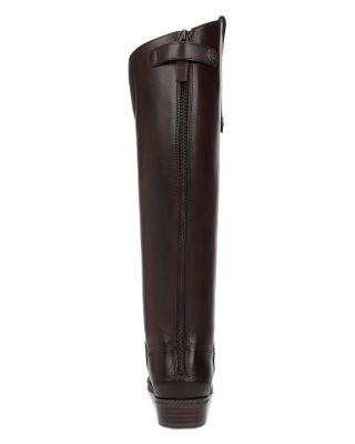 Women's Penny 2 Leather Riding Boots