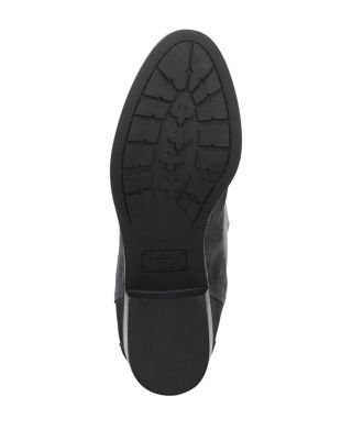 Women's Penny 2 Leather Riding Boots