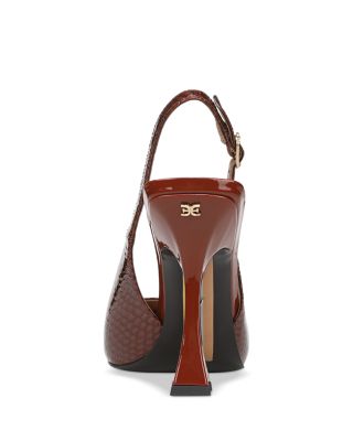 Women&#39;s Odette Pumps