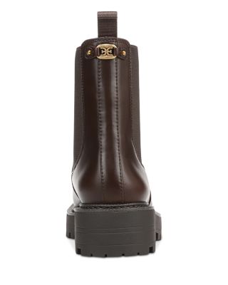 Women&#39;s Laguna Chelsea Boots