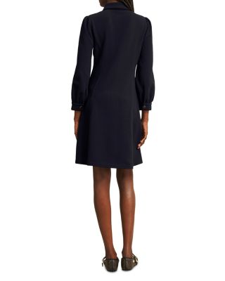 Alara Pont&amp;eacute; Dress