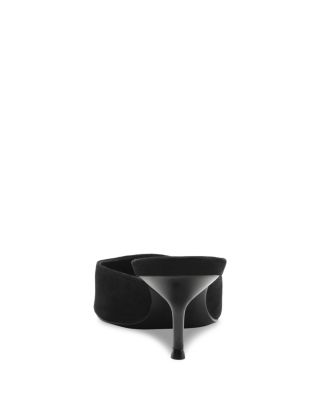 Women&#39;s Julie Pumps