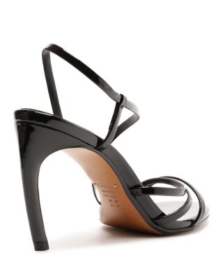 Women's Annie Curve Sandals