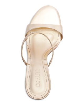 Women's Jessica Sandals