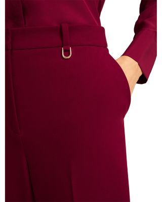Mabel Trousers