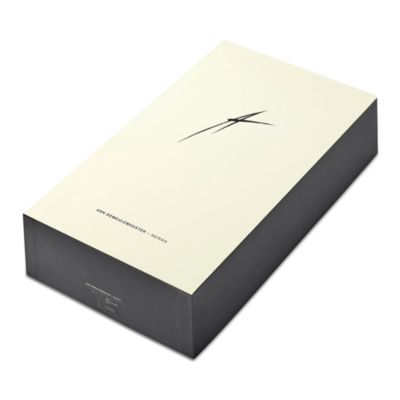 Grace Red Wine Glass, Set of 4