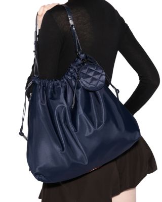 Waverly Shoulder Bag