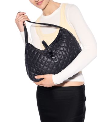 Astor East West Tote