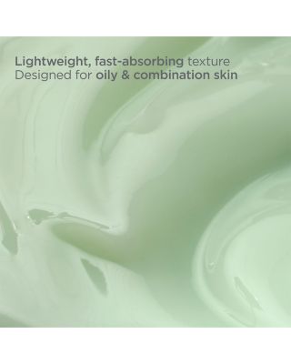 ISDINCEUTICS Hyaluronic Moisture - Oily Refill 1.76 oz.