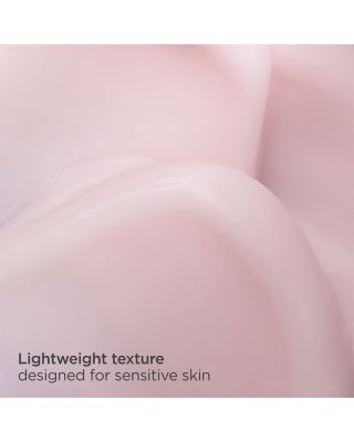 ISDINCEUTICS Hyaluronic Moisture - Sensitive 1.76 oz.