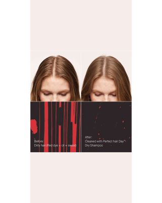 Perfect Hair Day Dry Shampoo 5.5 oz.