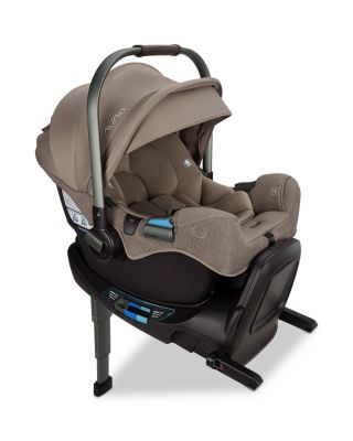 PIPA™ RX Baby Car Seat