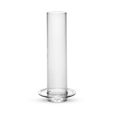 Serax Vase M Glass Towers