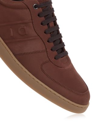 Men's Adam Sneakers 