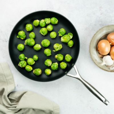 CS+ 12.5&amp;quot; Frypan